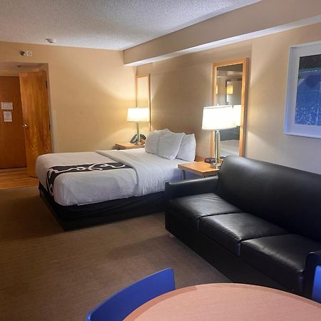 La Quinta By Wyndham West Palm Beach Airport Экстерьер фото