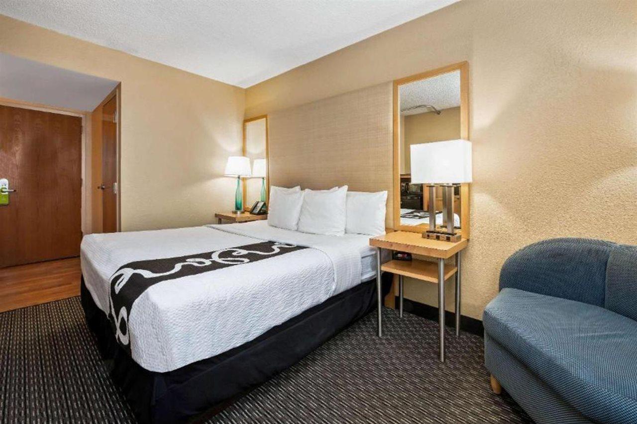 La Quinta By Wyndham West Palm Beach Airport Экстерьер фото