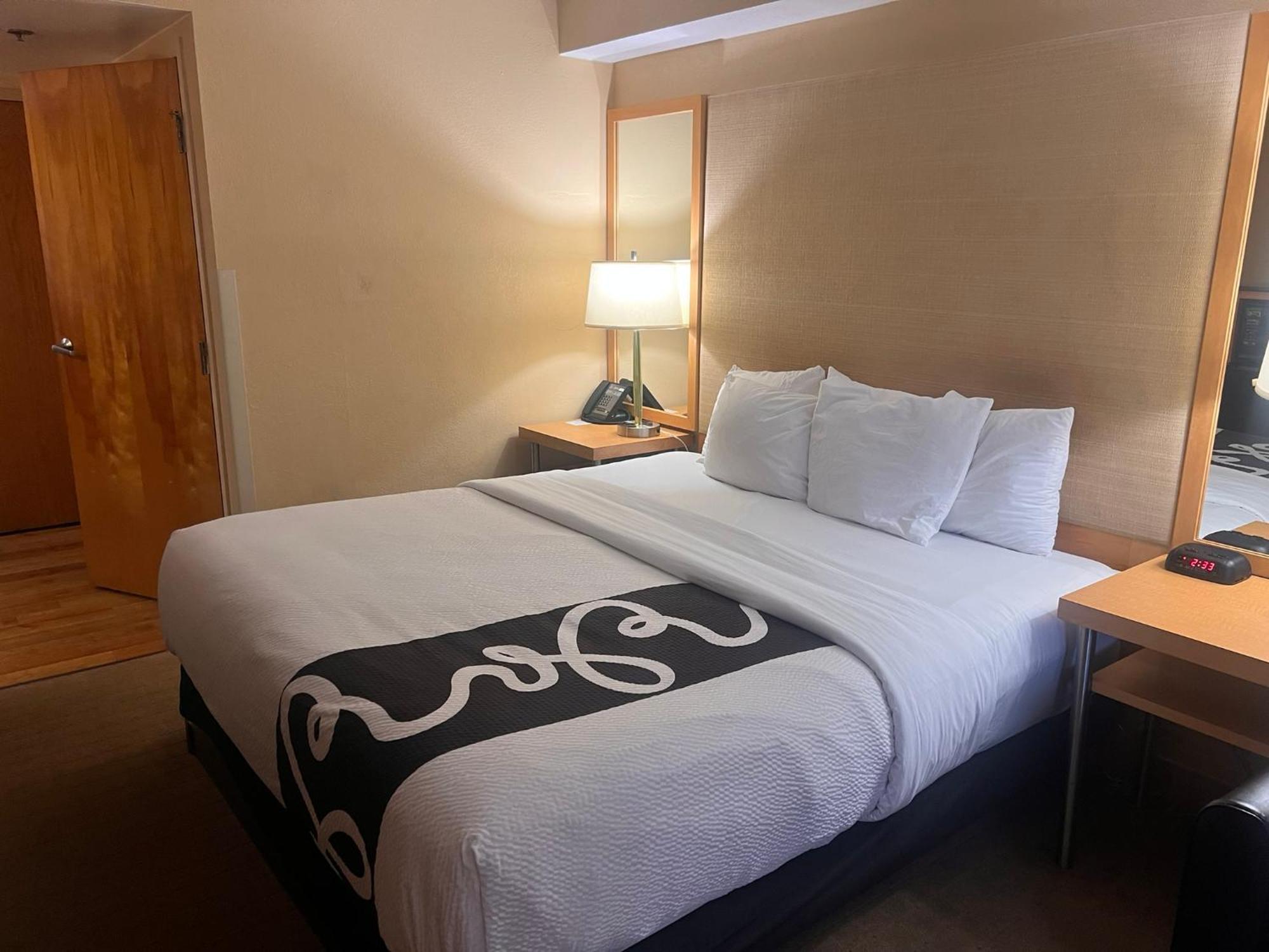 La Quinta By Wyndham West Palm Beach Airport Экстерьер фото